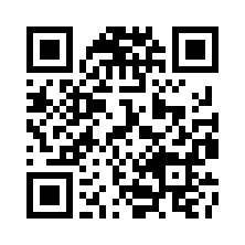 QR Code for XgXFs3vybNS2qP8LGNBihrEfDoZGLCKLaM
