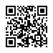 QR Code for XgXFtJRUwfeSimVBmixBWwDxfZRywr25Tf