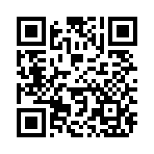 QR Code for XgXG9kKhwK3f4F22bkht7ELcS4iP2bivNj