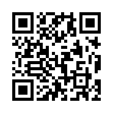 QR Code for XgXHo6rBBLvNNaESXE1j5bufDSFrDbYVGw
