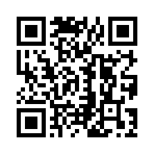 QR Code for XgXJAz4cA6saud6kBrbfR8rXyrc7i2DUwj
