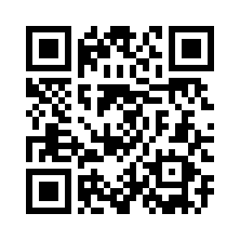 QR Code for XgXJDkGHaJT8oDwzm45Fdips2xxd8AwigM