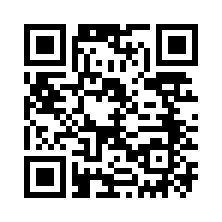 QR Code for XgXMq7fNopTvkGfxxXfAMHooDcSkcc24Du