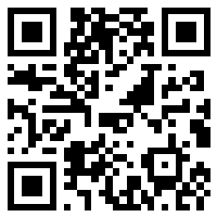 QR Code for XgXNeVCGcC4oS3K6dAhhxVoTm2dn48pUM2