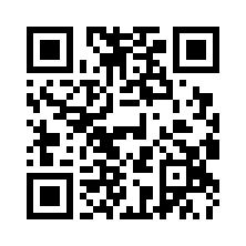 QR Code for XgXPLwhPnMjjG3zPjpN67vimSDcT49ve5t
