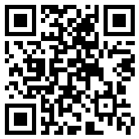 QR Code for XgXQgCYnfCZf7LFeRX71ptC6ovPQLmTLT1