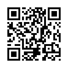 QR Code for XgXRpoSAeK2sizLk4JU6MYewW38DNafJ9M