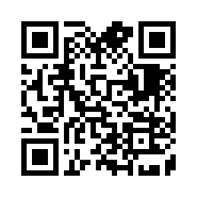 QR Code for XgXSKoPLgn4ZJr3vz63g5njNCCBiqb6AnS