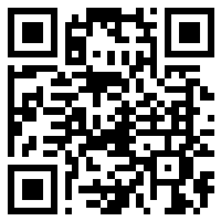 QR Code for XgXSWWeherwf3LoWJ2w8WnBD8Fgn8EC5Wg