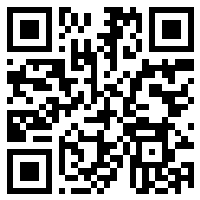 QR Code for XgXWpRSsBtxmZopd2DXFMfRvSx2cUnP9wD