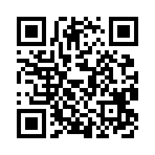 QR Code for XgXY63pMH9ckhWCu686dizppL92jttTdAm