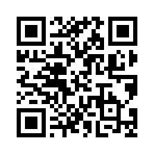 QR Code for XgXb5NBhJ2mS3qSWLLkXUoadRdEeFBxYjV