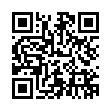 QR Code for XgXcJ7ACD7N6XTho2cHTtda4CsdW8bCCDu