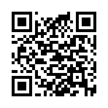 QR Code for XgXf8dtkiXiSZ7fqUwg71sSfwctKeyvcX3