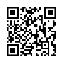 QR Code for XgXfPCLfB1dFtf9T8x2YeLp2NB6rT39Bk6
