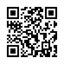 QR Code for XgXgmoF2FNnS1zo8BS5y9khkZXghVNyVJx