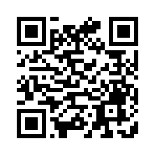 QR Code for XgXnUGmLKJyKnmUcDkLHwcyWWwABFwofF3