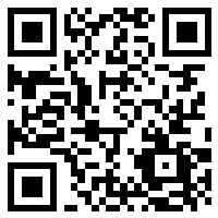 QR Code for XgXozGomfcQ2fPSVFx4yc3JE6xwaCaPChU