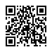 QR Code for XgXpBMvT4s4PyBJdB6ms6hK7FWUM2a47fB