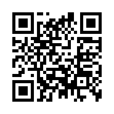 QR Code for XgXprXfR8ikETpPbFz3xqsAfgCD98DbbeC