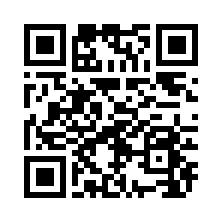 QR Code for XgXsDYgitDjaq6cqpU8rd6czKrcoPgdTSJ