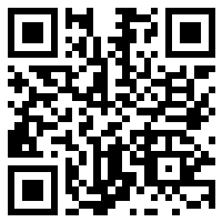 QR Code for XgXsfRAMj96sHxVYotyjdo3we9doELjwAE