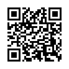 QR Code for XgXtE9VB5ZRHZkkshcCfdZFq4bKCybqJGw