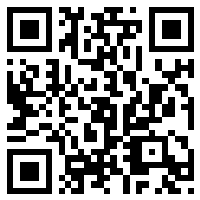 QR Code for XgXxRcSMJCZAMgzwoPRSLPPCko3Wk1EboD