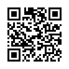QR Code for XgXxsrfLdRPXkpwqWxVBBEoMMuu6F8sr4m