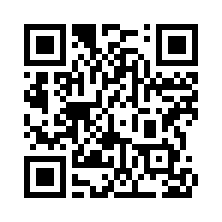 QR Code for XgXync7gXrfRLApeGUaV8GTQG8tWdZ1fSG