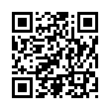 QR Code for XgY3XyJqkrRM2bTtPt7amwgCWCezGjdy4k