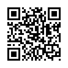 QR Code for XgY4CQCX7BBu31FKMJ127RoGotPHaWMynF