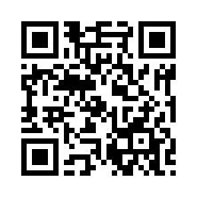 QR Code for XgY4cxPfJREsehCk45RXZZBJy2Ree7eNmx