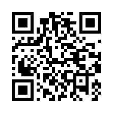 QR Code for XgY4ow7BYobTqnbbNSmqgpbLKouCfLdez7