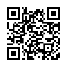 QR Code for XgY7fJhXC4fxko7Z8ZsKcSweVGKq2GkZJc