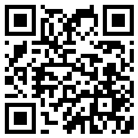 QR Code for XgYBVNSqQXzdWE6U6ugF17S4SYC2HdwuF7