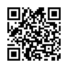 QR Code for XgYCQJnpcWg5CtSMKA5kUYKAqiECYaa2jo