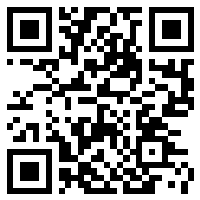 QR Code for XgYENTUQfUpSpzKKKmaLvmnELShAzxDgQg