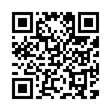 QR Code for XgYFJVTEXxcsvoPRCK1F6CxDawPSwGGomN