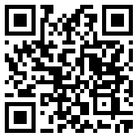 QR Code for XgYGoAyNhLjMUxcKJ9N8RFSSExNU7tfTWW