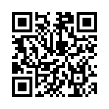 QR Code for XgYLE5Su84bkSbEFfH1uQLK1PN5kUAhRDC