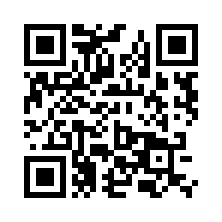 QR Code for XgYLUgQLVVHBB8vwG4R2b2CC8edpgSuEuT