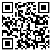 QR Code for XgYNDfAibfZyS7RMvBADZvAvZ5MvcKugQT