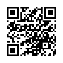 QR Code for XgYNK7EdabSDa9tZfgUWVT85tNoeiyaHsu