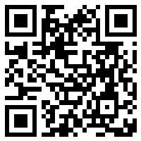 QR Code for XgYNWF76BxpNaPdENRWod38RTodF6Novkg