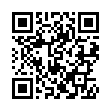 QR Code for XgYPb9ABZfo5dgApvpPo9uNYhyfEghpcdk