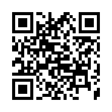 QR Code for XgYRHi4h9iwDUepmRNLYhEoua5MNBn6Lic