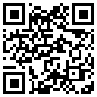 QR Code for XgYRz6qnMmLFoVgPZMzbcRfmWmZqFCPEd7