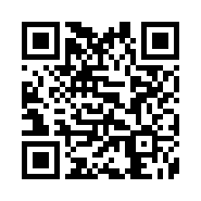 QR Code for XgYVgXpTmC1SH2YKyjemTSAtsYUHR1DLva