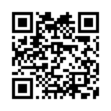 QR Code for XgYXLEepvgWGnLGLx1YV2ycF32SCdVog3h